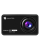 Navitel R260 NV Full HD 60FPS/140/2" - 1321845 - zdjęcie 4